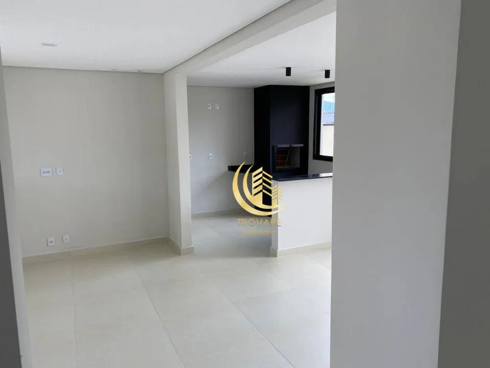 Sobrado, 3 quartos, 175 m² - Foto 10