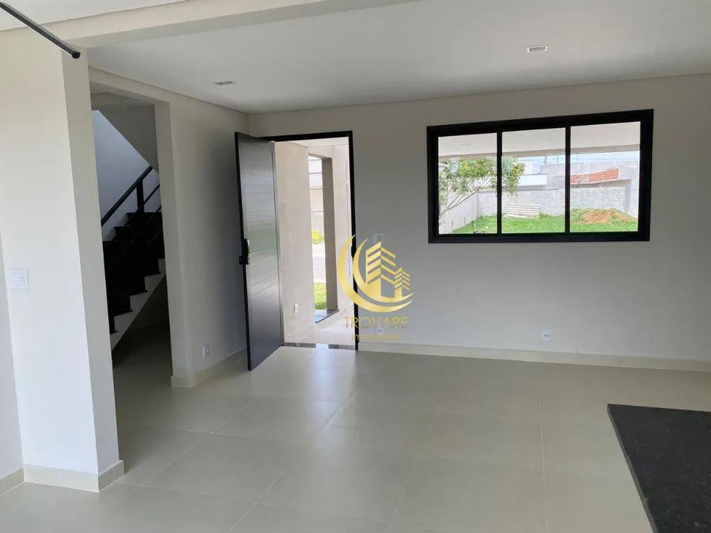 Sobrado, 3 quartos, 175 m² - Foto 14
