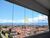 Apartamento, 2 quartos, 79 m² - Foto 3