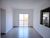 Apartamento, 2 quartos, 79 m² - Foto 4