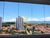 Apartamento, 2 quartos, 79 m² - Foto 1