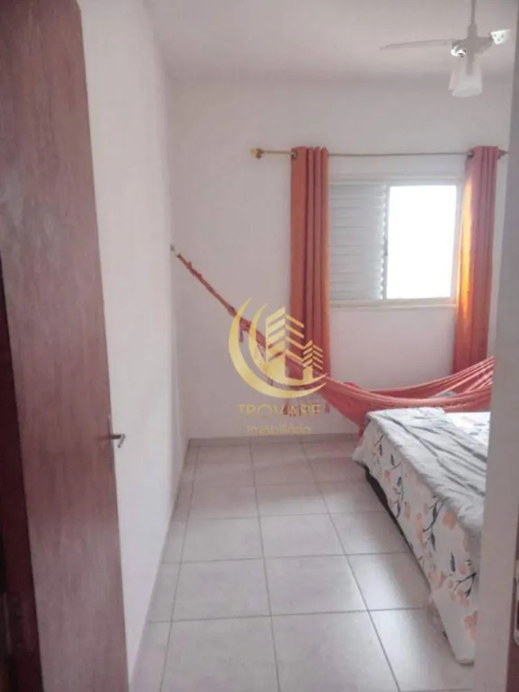 Apartamento, 2 quartos, 78 m² - Foto 8
