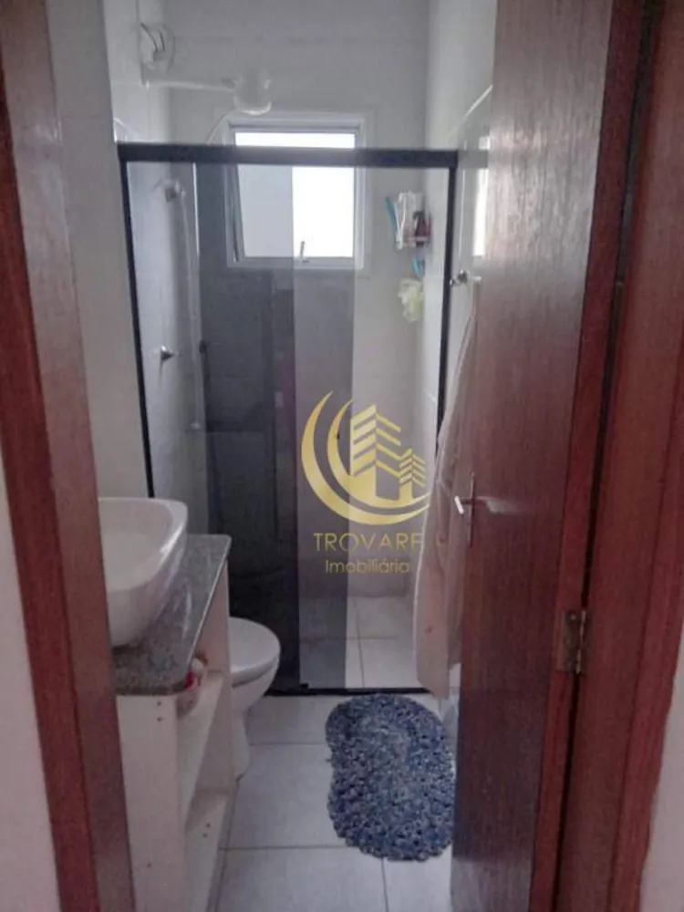 Apartamento, 2 quartos, 78 m² - Foto 12