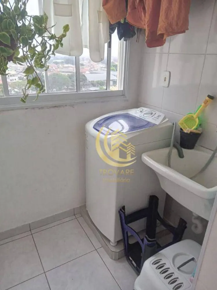 Apartamento, 2 quartos, 78 m² - Foto 7