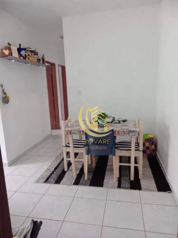 Apartamento, 2 quartos, 78 m² - Foto 6