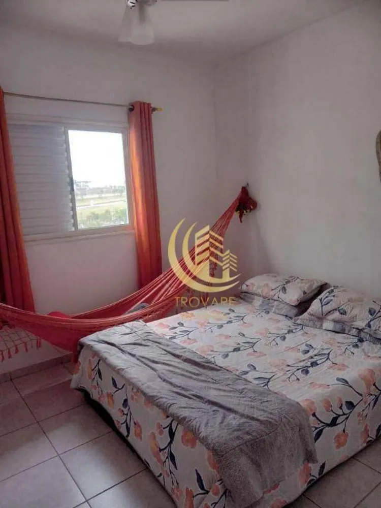 Apartamento, 2 quartos, 78 m² - Foto 9