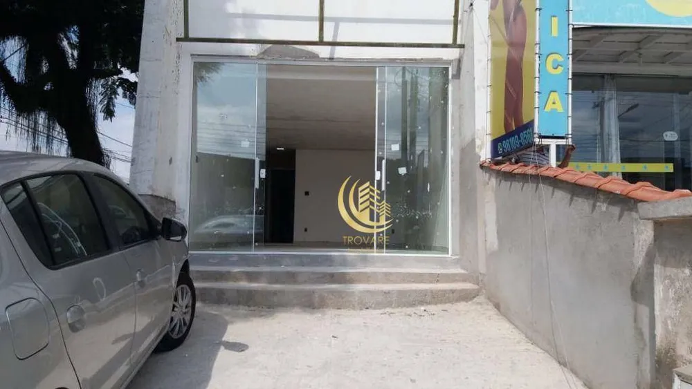 Sobrado, 3 quartos, 140 m² - Foto 16