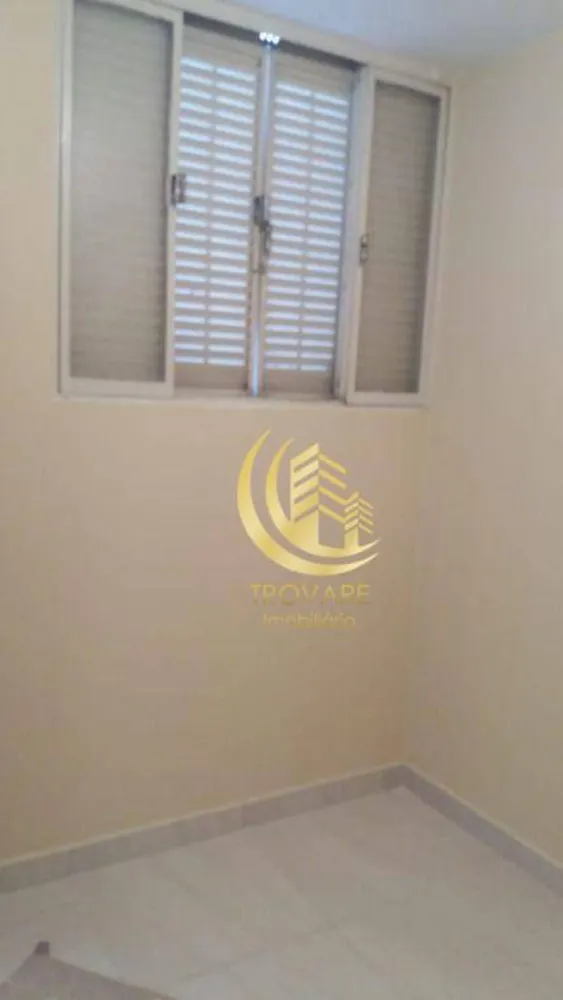 Sobrado, 3 quartos, 140 m² - Foto 14