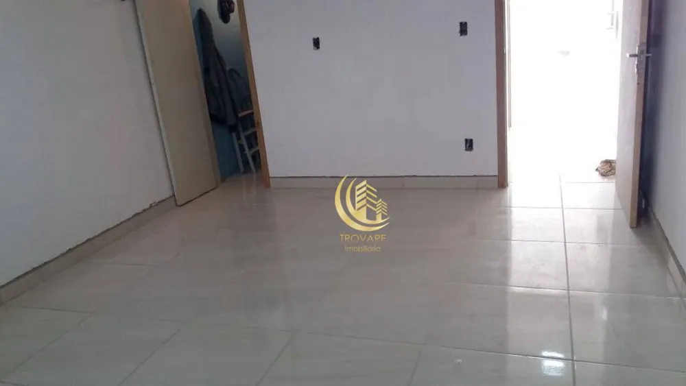 Sobrado, 3 quartos, 140 m² - Foto 15