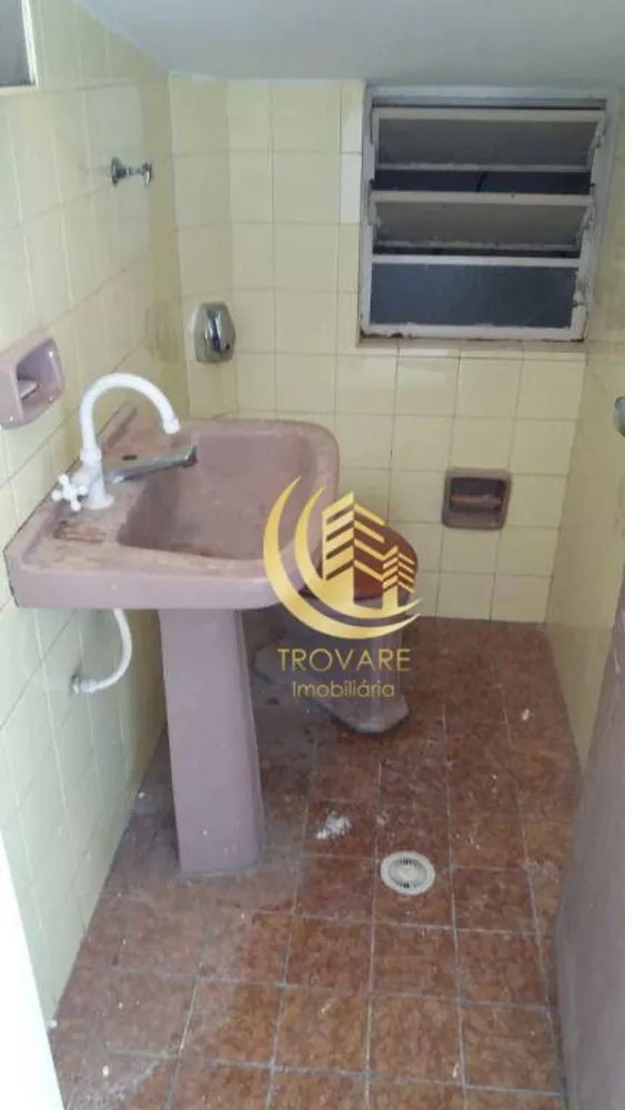 Sobrado, 3 quartos, 140 m² - Foto 6