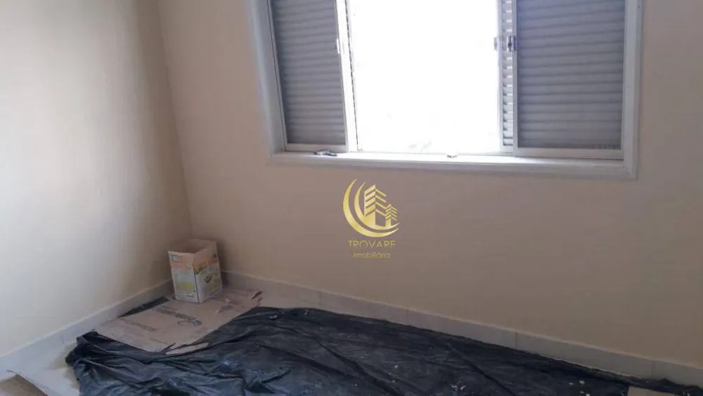 Sobrado, 3 quartos, 140 m² - Foto 13