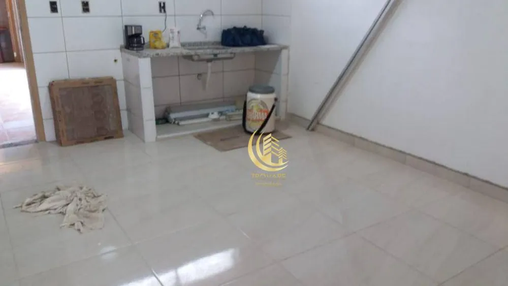 Sobrado, 3 quartos, 140 m² - Foto 5