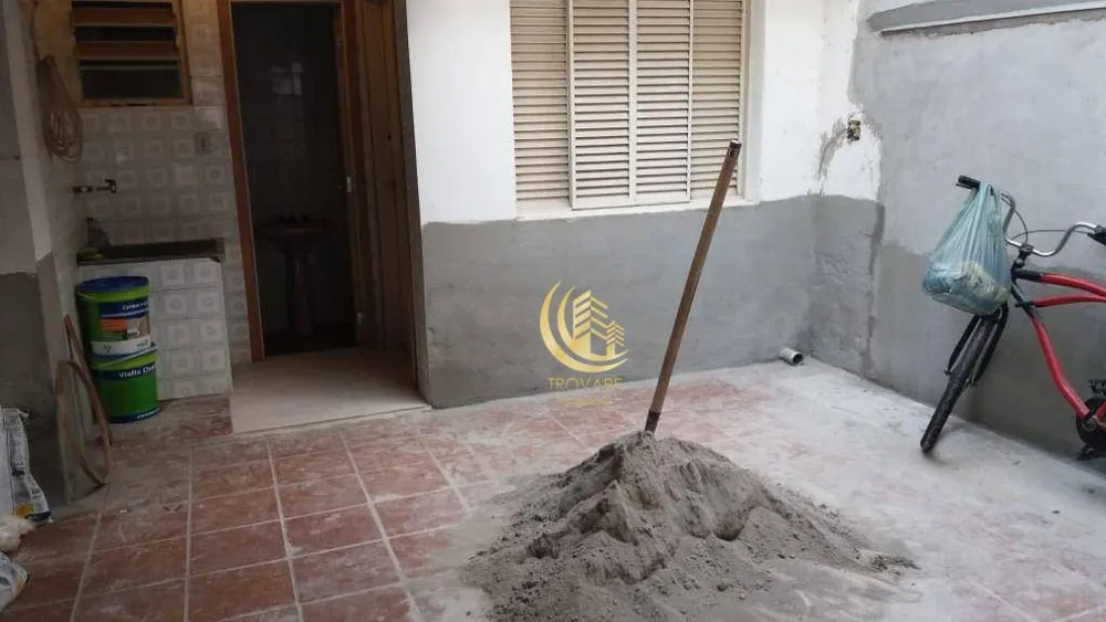 Sobrado, 3 quartos, 140 m² - Foto 11