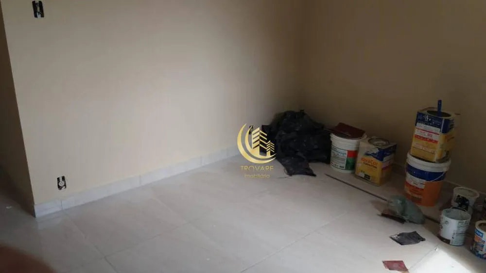 Sobrado, 3 quartos, 140 m² - Foto 4