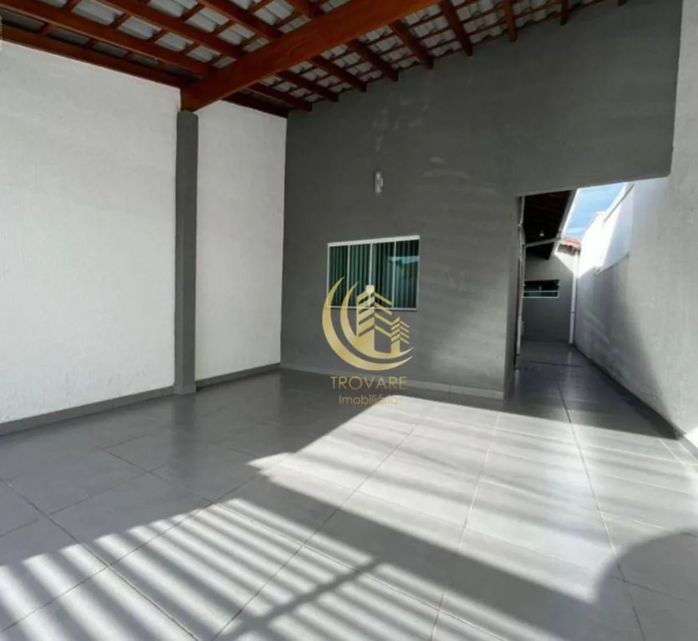 Casa, 2 quartos, 70 m² - Foto 10