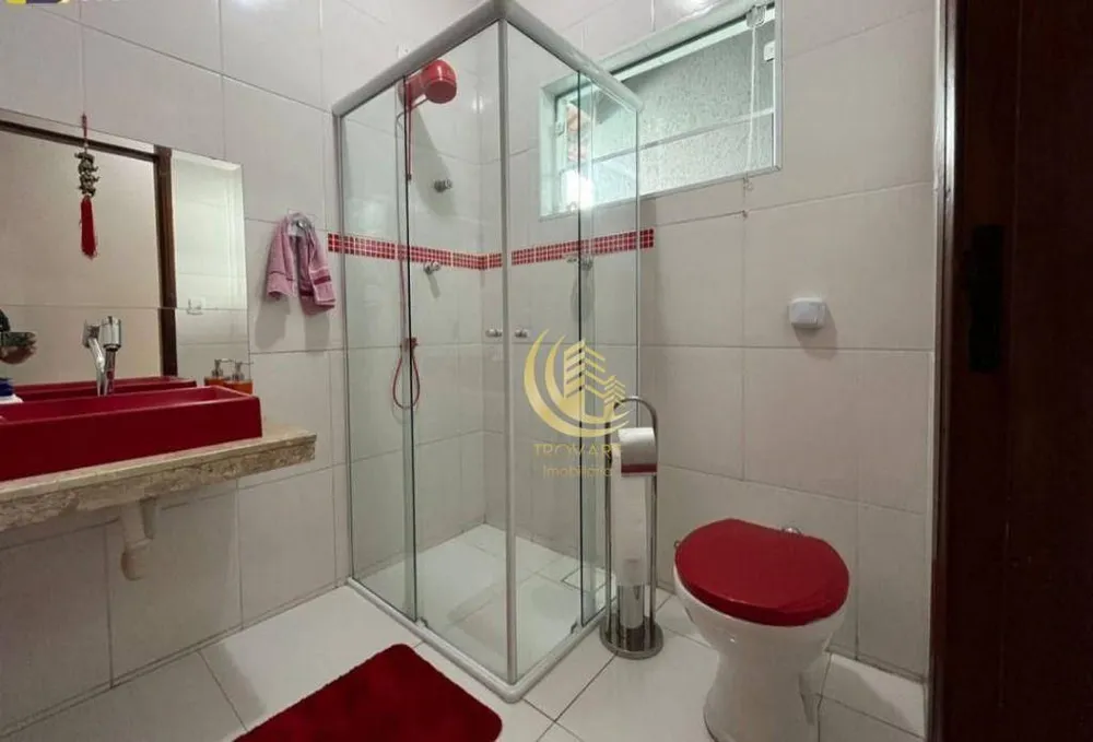 Casa, 2 quartos, 70 m² - Foto 7