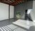 Casa, 2 quartos, 70 m² - Foto 7
