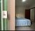 Casa, 2 quartos, 70 m² - Foto 4