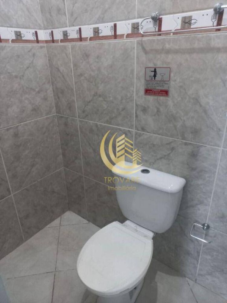Loja-Salão para alugar, 21m² - Foto 2