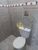 Loja-Salão, 21 m² - Foto 2