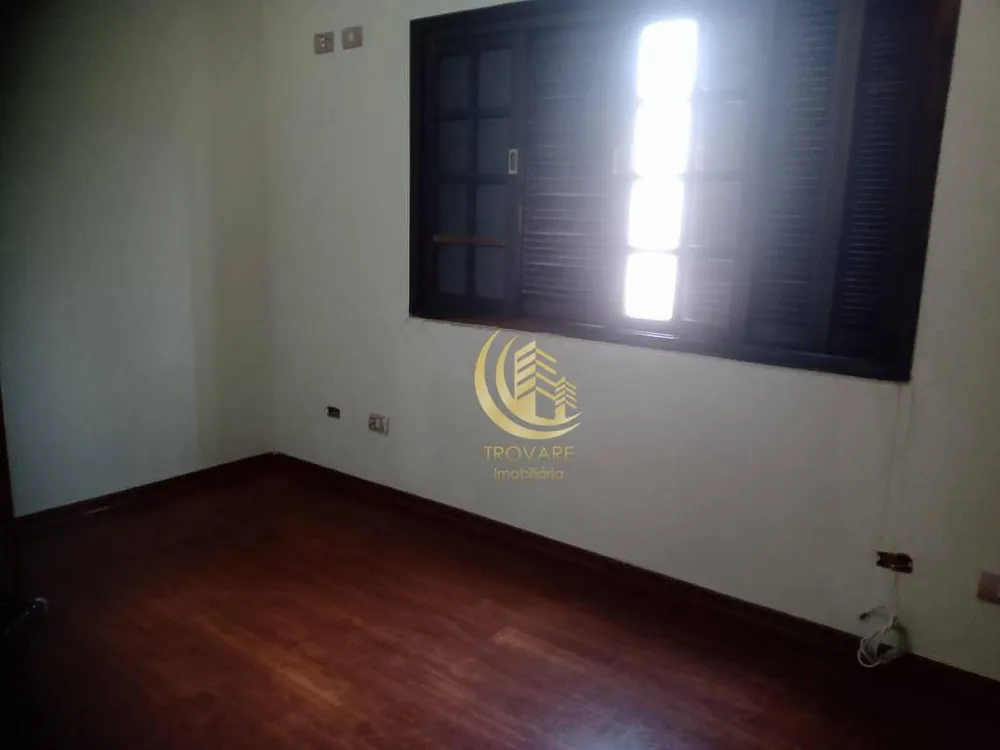 Sobrado, 4 quartos, 300 m² - Foto 7