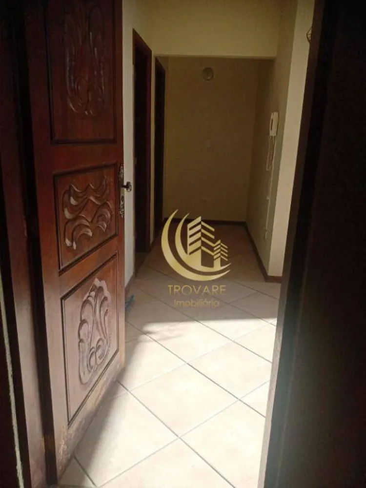 Sobrado, 4 quartos, 300 m² - Foto 11