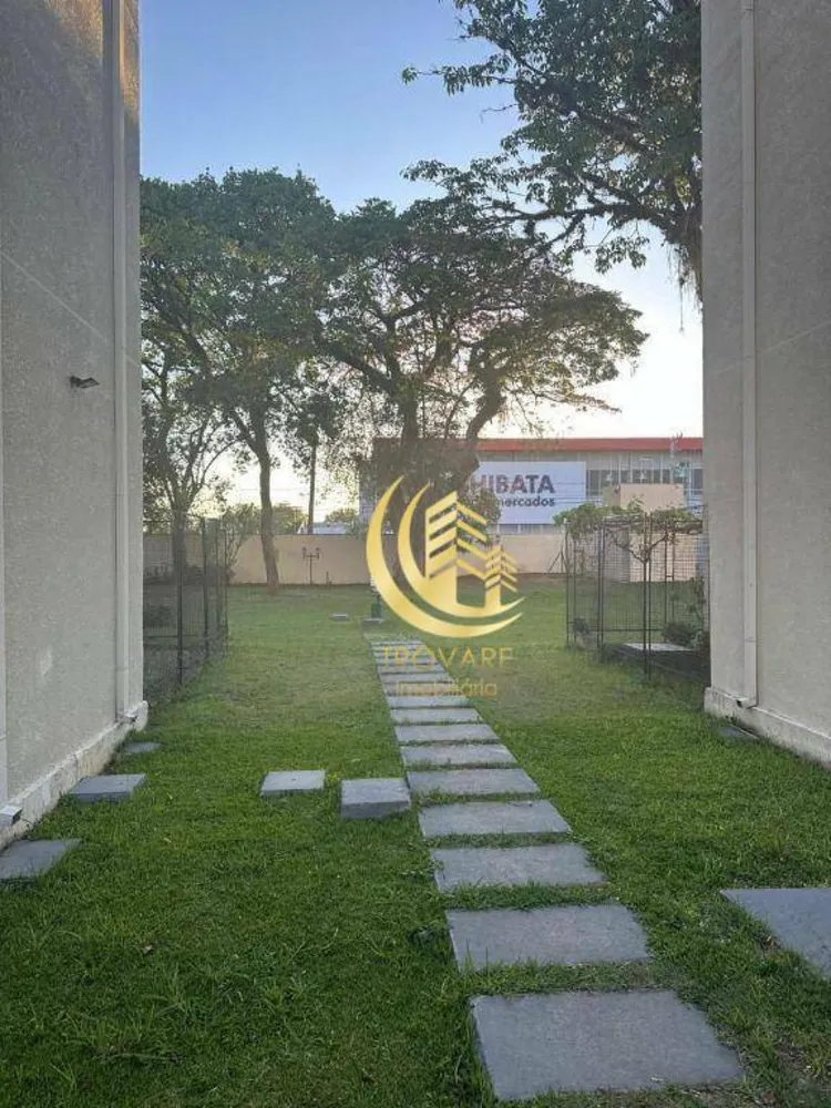 Apartamento, 2 quartos, 58 m² - Foto 7