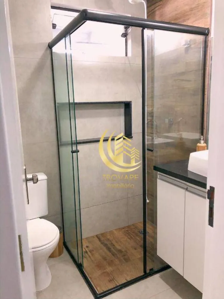 Apartamento, 2 quartos, 58 m² - Foto 6