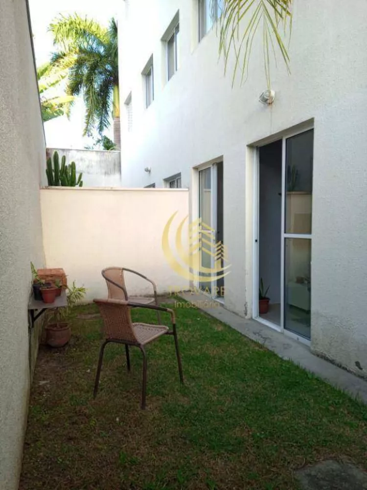 Kitnet-Studio, 39 m² - Foto 2