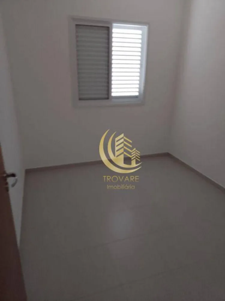 Apartamento, 3 quartos, 76 m² - Foto 5