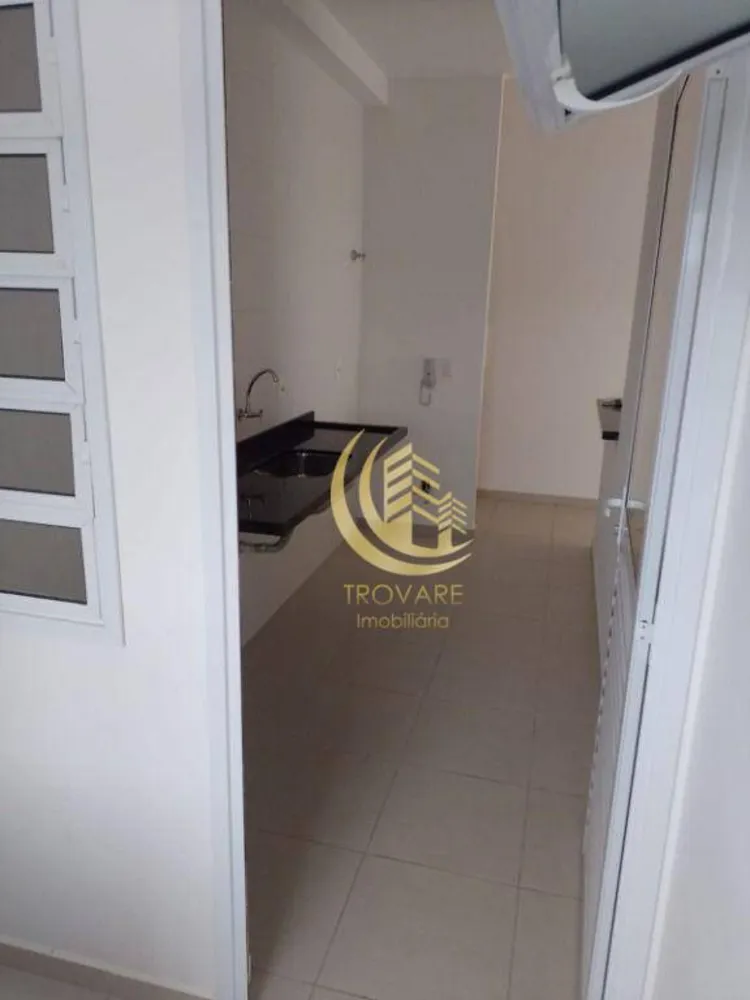 Apartamento, 3 quartos, 76 m² - Foto 6