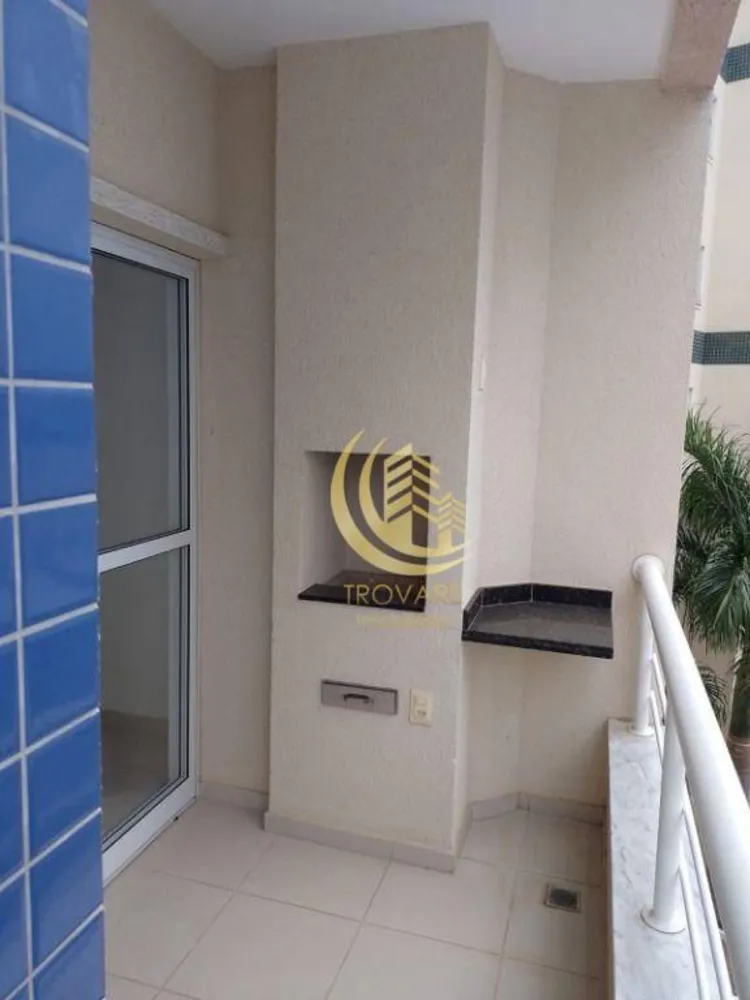 Apartamento, 3 quartos, 76 m² - Foto 16