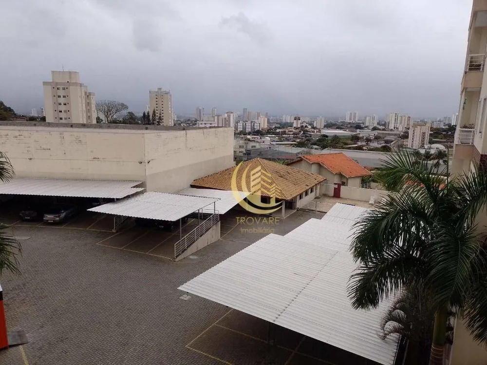 Apartamento, 3 quartos, 76 m² - Foto 15