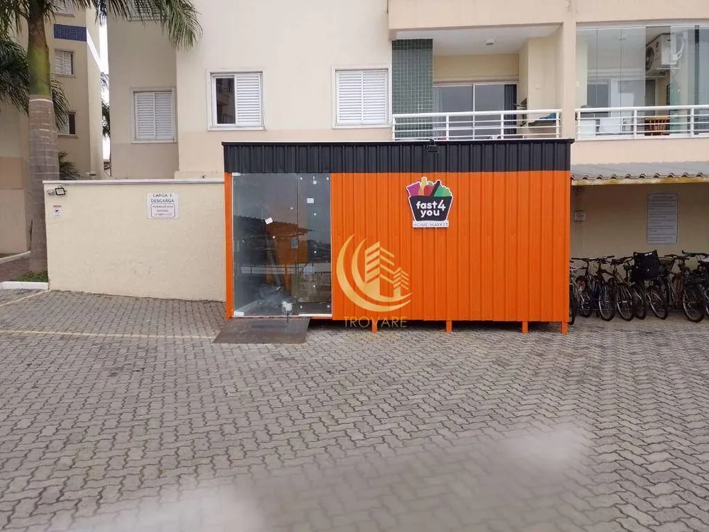 Apartamento, 3 quartos, 76 m² - Foto 10