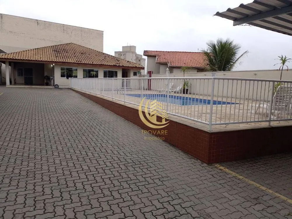 Apartamento, 3 quartos, 76 m² - Foto 14