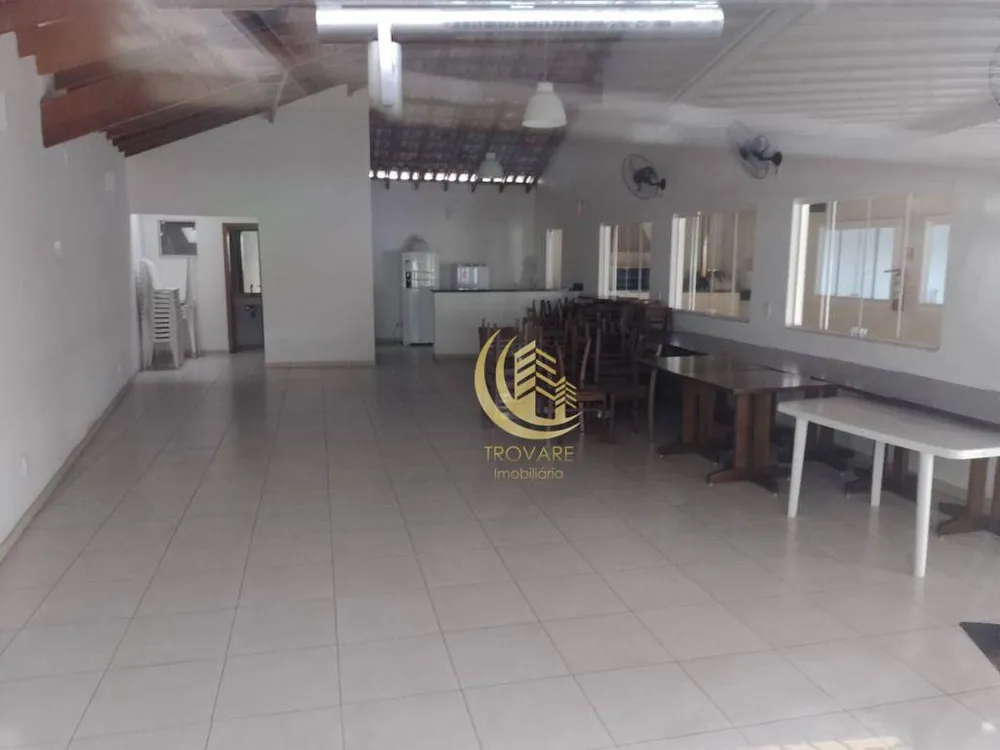 Apartamento, 3 quartos, 76 m² - Foto 12