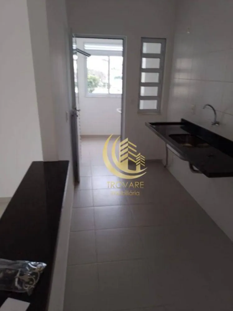 Apartamento, 3 quartos, 76 m² - Foto 9