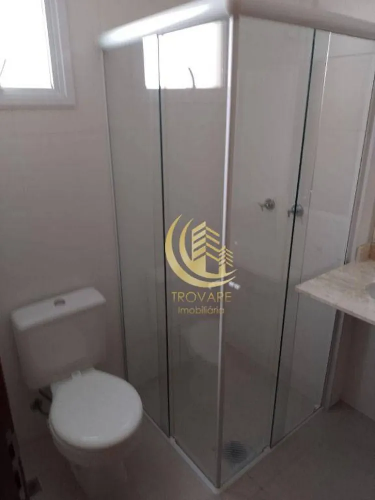 Apartamento, 3 quartos, 76 m² - Foto 4