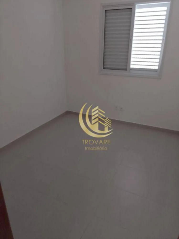 Apartamento, 3 quartos, 76 m² - Foto 8