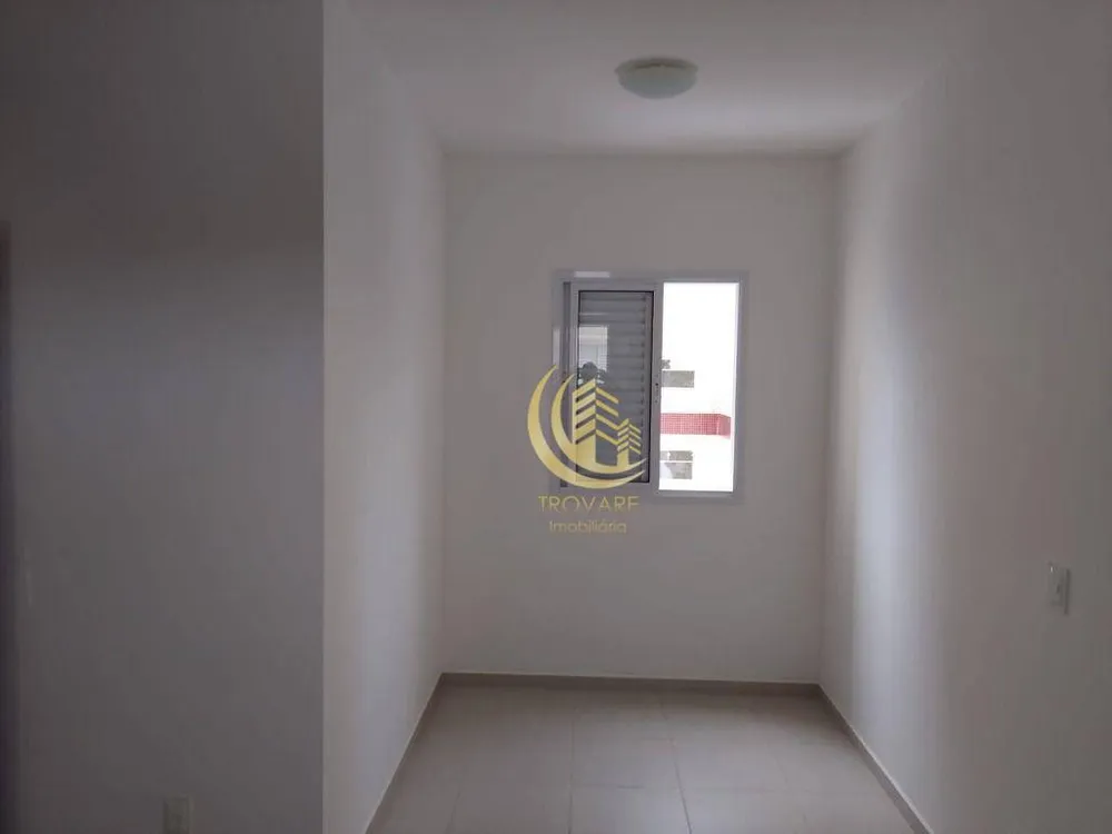 Apartamento, 3 quartos, 76 m² - Foto 11