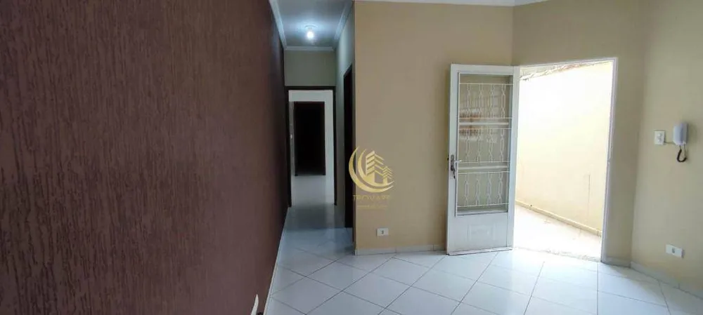 Casa, 3 quartos, 119 m² - Foto 13