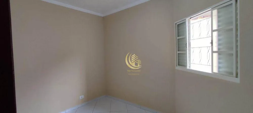 Casa, 3 quartos, 119 m² - Foto 10