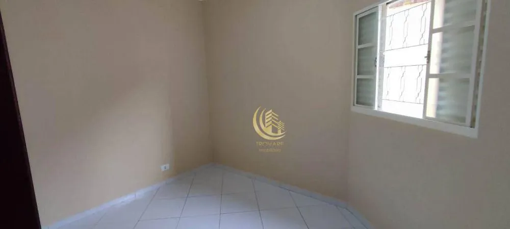 Casa, 3 quartos, 119 m² - Foto 11