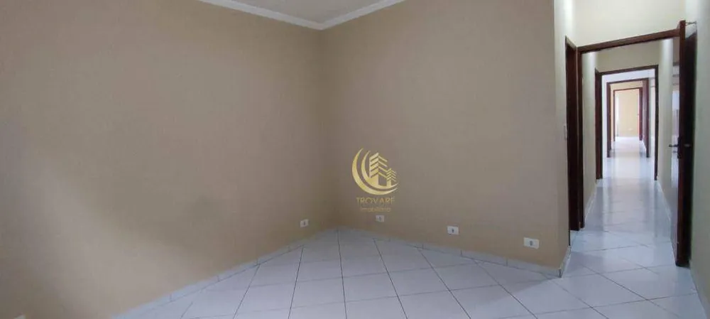 Casa, 3 quartos, 119 m² - Foto 8