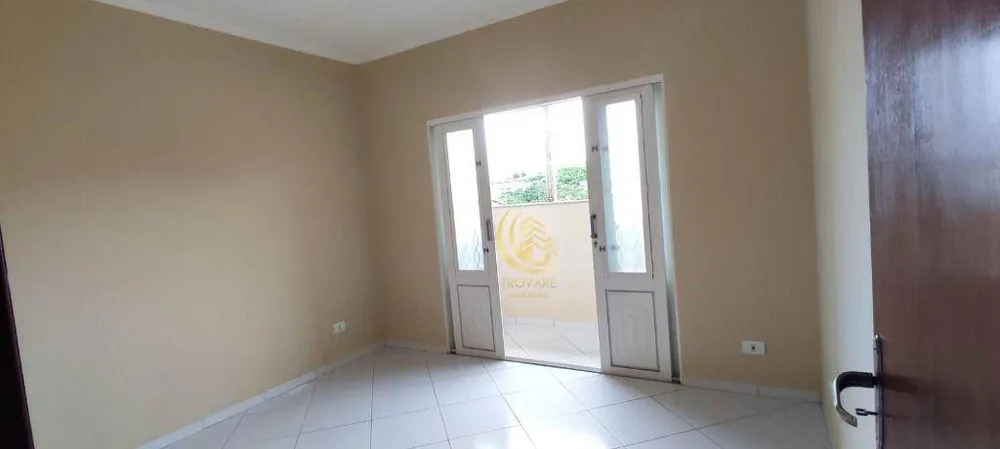 Casa, 3 quartos, 119 m² - Foto 16