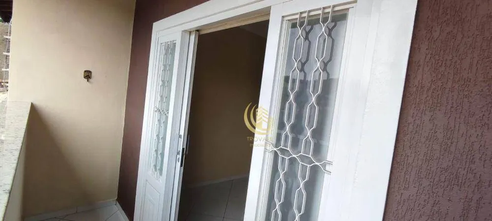 Casa, 3 quartos, 119 m² - Foto 15