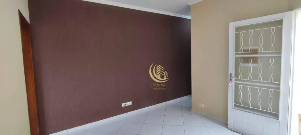 Casa, 3 quartos, 119 m² - Foto 14