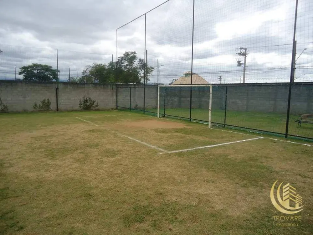 Sobrado, 3 quartos, 220 m² - Foto 5