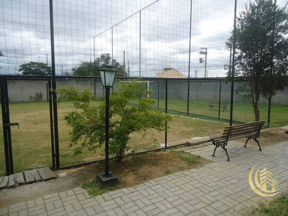 Sobrado, 3 quartos, 220 m² - Foto 6