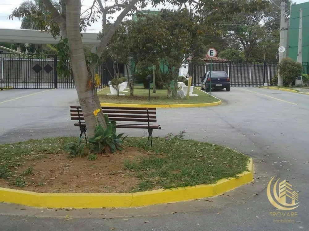 Sobrado, 3 quartos, 220 m² - Foto 3